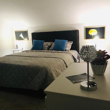 Matejevic Apartments Ni Kültér fotó