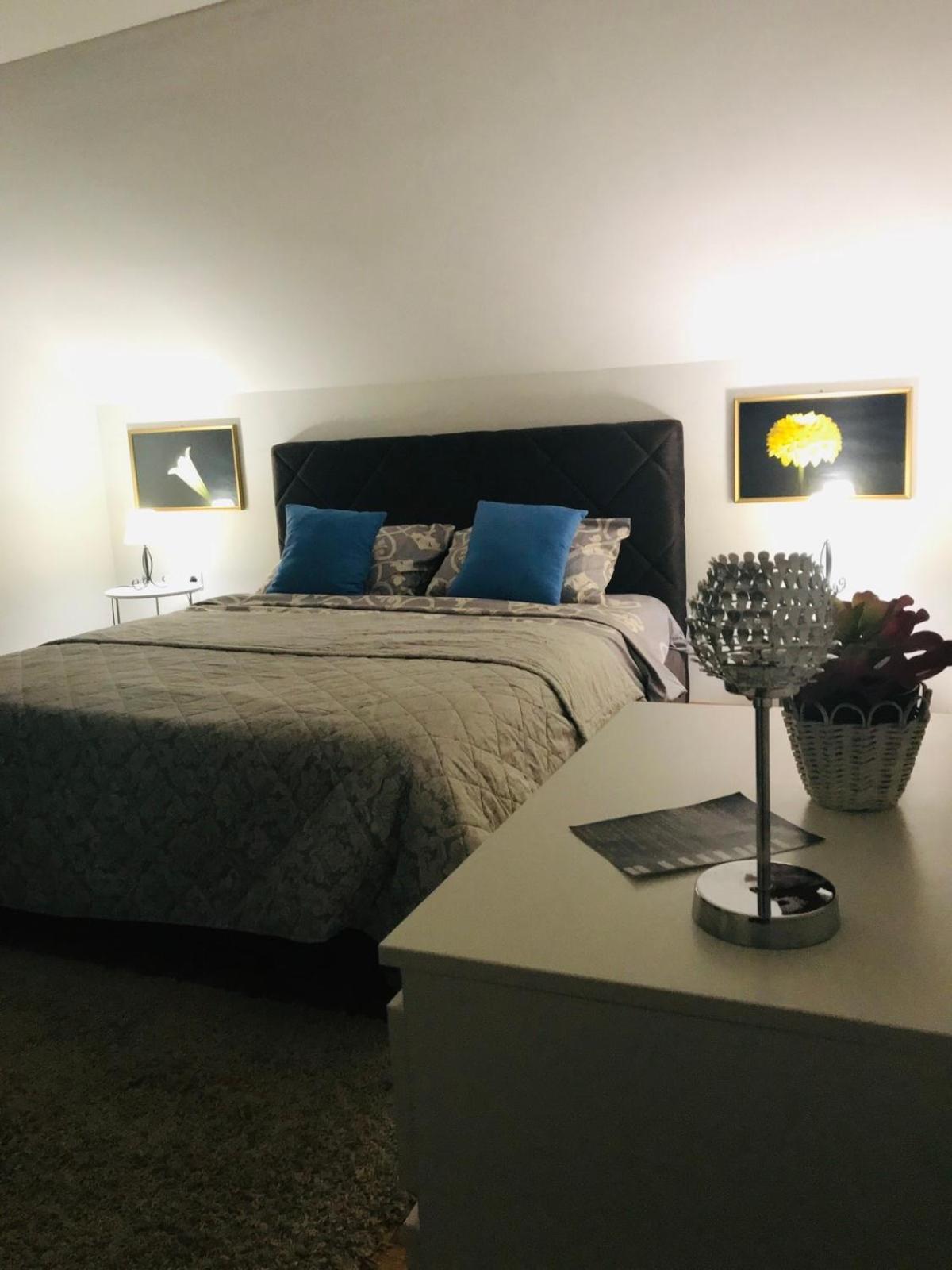 Matejevic Apartments Ni Kültér fotó