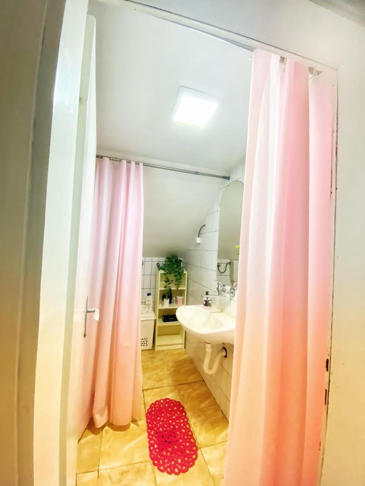 Matejevic Apartments Ni Kültér fotó